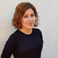 Marta Llinàs Betriu