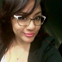 Laura Teresa Mora Gutierrez