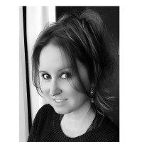 Jemima Hall