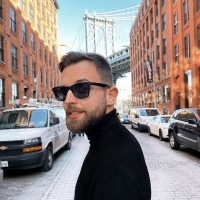 Jose Vicente Gil Mira