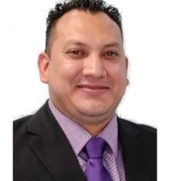Jhonatan Abraham Rodríguez Bretón