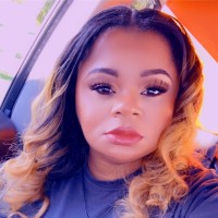 Wilnesha Booker