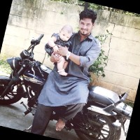 Fairoz Khan