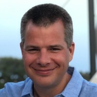 Simon Taylor