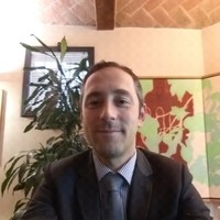 Fabrizio Lugli