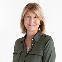 Adrienne Colvert