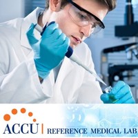 ACCU Reference