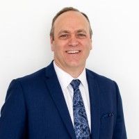Geoff Appleton