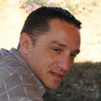 Lionel TERRAL