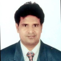Rajesh Tayade