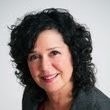 Teresa Reid