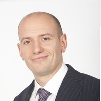 Adam Carroll