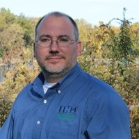 Gregg Zink