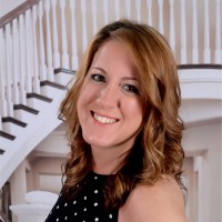 Linda Foster