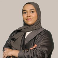 Maryam Khan