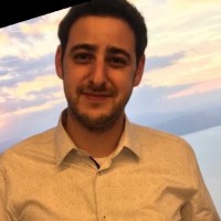 Amir Epstein