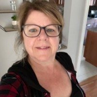 Louise Askin