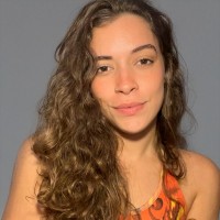 Manuela Hermeto