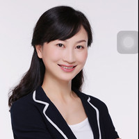 Sunny Huang