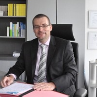 Harald Rudolph