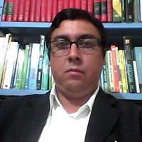 Carlos André