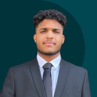 Arthur Dias Carvalho