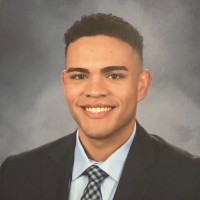 Abraham Castillo