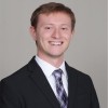 Bradley Johnson, Ebp