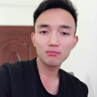 谢孟杰