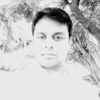 Sundar KR