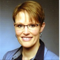 Jana Schmid