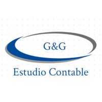 GYG ESTUDIO CONTABLE