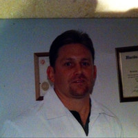 Kent McNeal