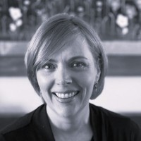 Rebecca Lawless