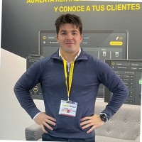 Iñaki Morton Vizcay