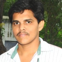 Rajesh Bandi