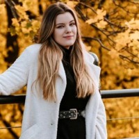 Martyna Stoltmann