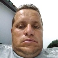 Airton Cerqueira