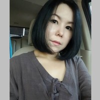 Aiya Pipat