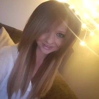 Sarah Benge