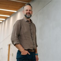 Jan Leenders