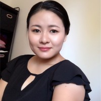 Fnu Helen
