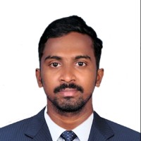 Seela Amara
