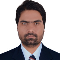 Kamran Ahmed