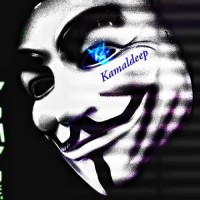 Kamaldeep Singh