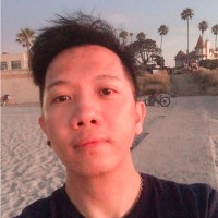 Soua Yang
