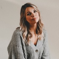 Annalena Vogler