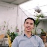 Trung Huỳnh Văn
