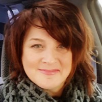Mary Passarella