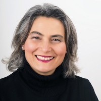 Irem Bray